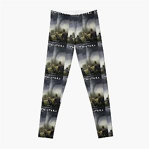 Twisters Leggings