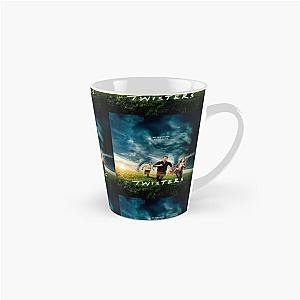 Twisters Tall Mug