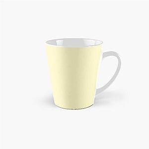 The Batter with the Butter - Tongue Twisters Tall Mug