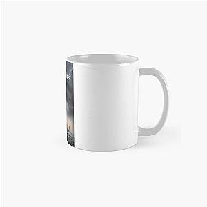 Twisters 2024 Classic Mug