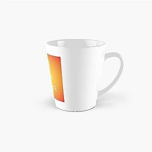 Light a Nightlight - Tongue Twisters Tall Mug