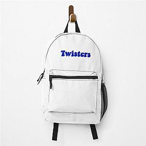 twisters Backpack