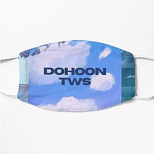 TWS Dohoon  Flat Mask