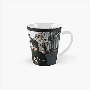 TWS (KPOP) Tall Mug