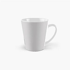 catws steve rogers stealth suit Tall Mug