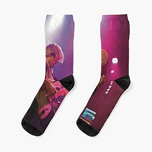 TX2  Socks