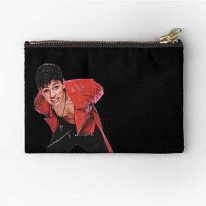 TX2  Zipper Pouch