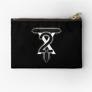 TX2  Zipper Pouch