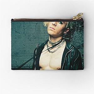 TX2  Zipper Pouch