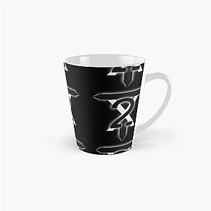 TX2  Tall Mug