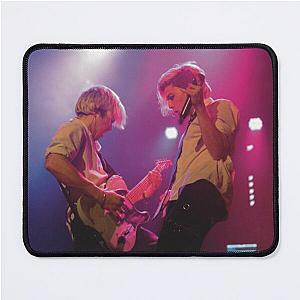 TX2  Mouse Pad