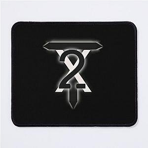 TX2  Mouse Pad