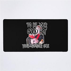 TX2  Desk Mat