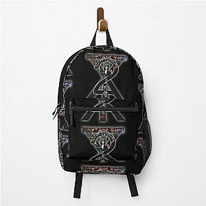 TX2  Backpack