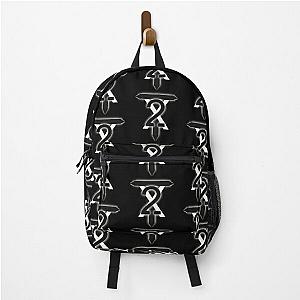 TX2  Backpack