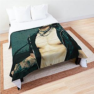 TX2  Comforter