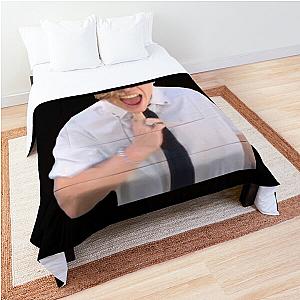 TX2  Comforter