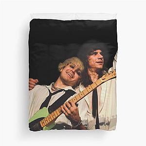 TX2  Duvet Cover