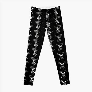 TX2  Leggings