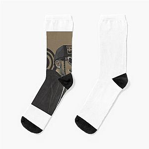 Tyga Socks