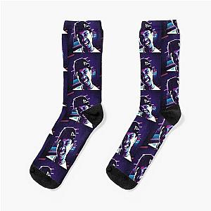 Tyga Socks