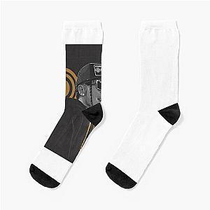 Tyga Socks