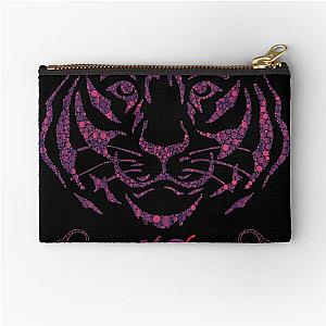 Tyga Killa Munsta Zipper Pouch