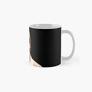 Tyga Classic Mug