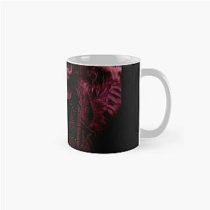 Tyga Classic Mug