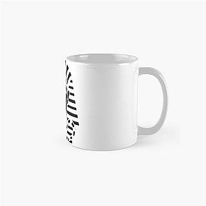 Tyga Hip Hop Classic Mug