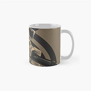 Tyga Classic Mug