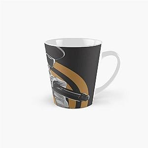 Tyga Tall Mug