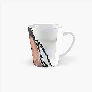 Tyga Tall Mug