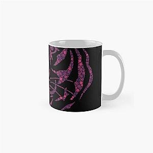 Tyga Killa Munsta Classic Mug