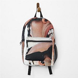 Tyga Backpack