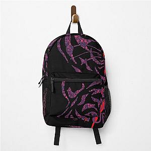 Tyga Killa Munsta Backpack