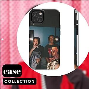 Tyga Cases