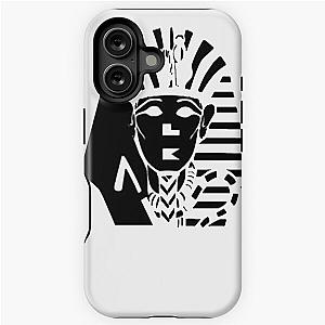 Tyga Hip Hop iPhone Tough Case