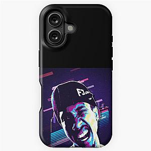 Tyga iPhone Tough Case