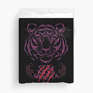 Tyga Killa Munsta Duvet Cover