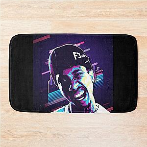 Tyga Bath Mat