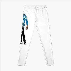 Michael Ray Nguyen-Stevenson AKA Tyga Leggings