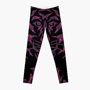 Tyga Killa Munsta Leggings