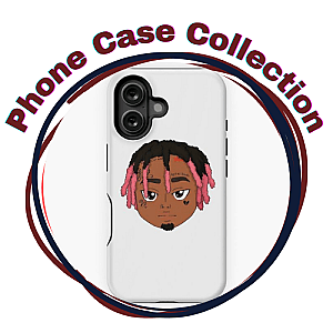 Tyla Yaweh Cases