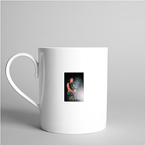 Tyla on Repeat Tyla Yaweh Mugs