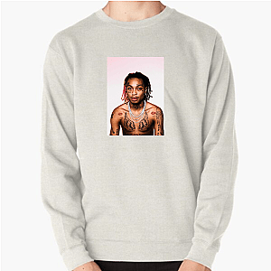 Rockstar Vibes – Tyla Made Tyla Yaweh Sweatshirts