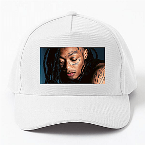 Lit Like Yaweh Tyla Yaweh Hats & Caps