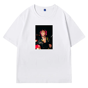 Chaos With a Melody Tyla Yaweh T-Shirts