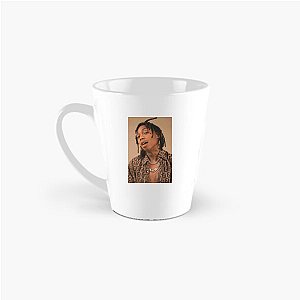 Tyla Moves Loud Tyla Yaweh Mugs
