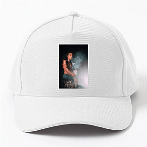 Tyla on Repeat Tyla Yaweh Hats & Caps